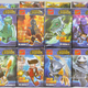 Illustration for article titled Fake iLeague of Legends/i LEGO Looks Awesome
